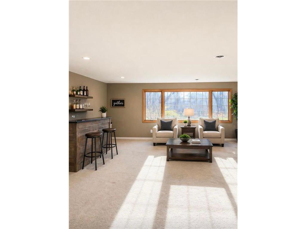 10813 Steamboat Loop NW Walker MN 56484 7061495 image12