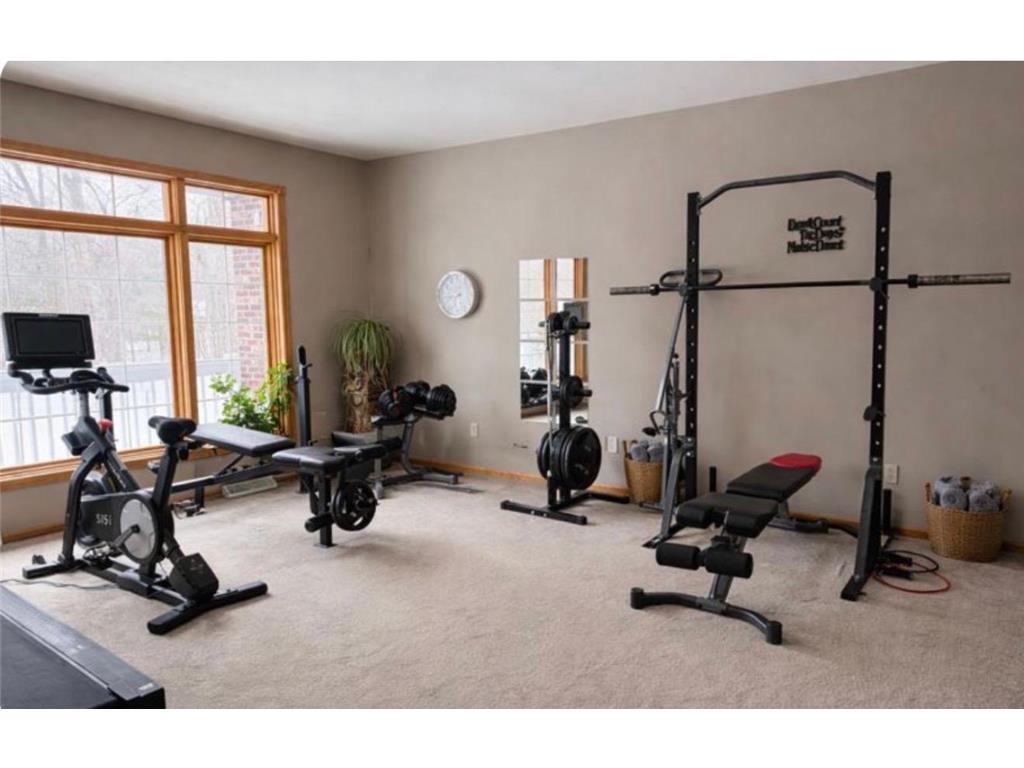 10813 Steamboat Loop NW Walker MN 56484 7061495 image13