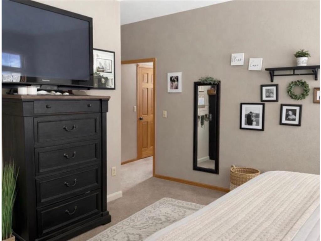 10813 Steamboat Loop NW Walker MN 56484 7061495 image15
