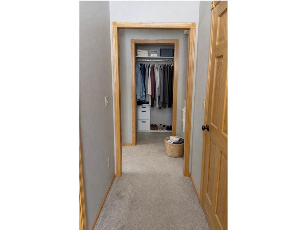 10813 Steamboat Loop NW Walker MN 56484 7061495 image16