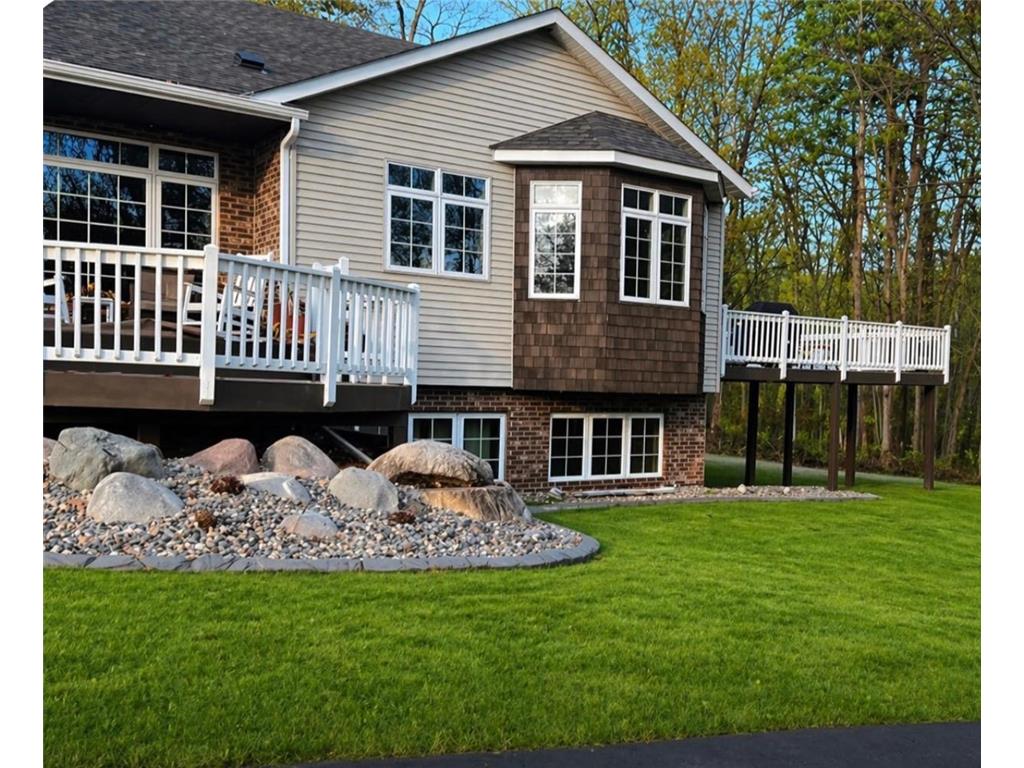 10813 Steamboat Loop NW Walker MN 56484 7061495 image2