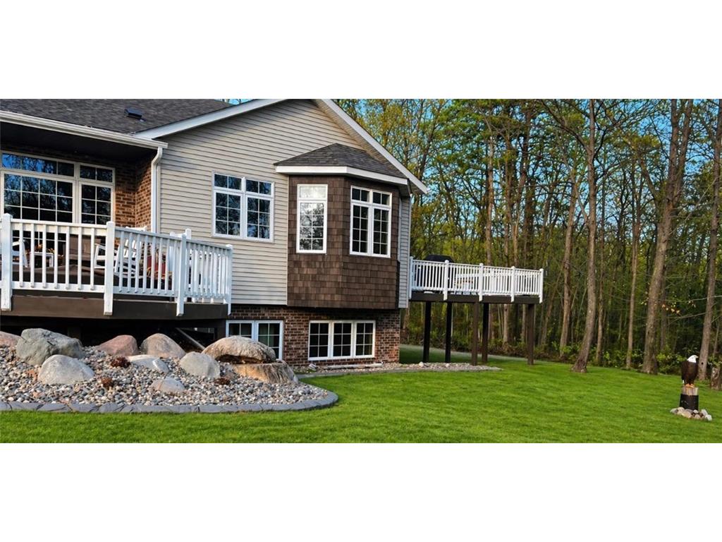 10813 Steamboat Loop NW Walker MN 56484 7061495 image20