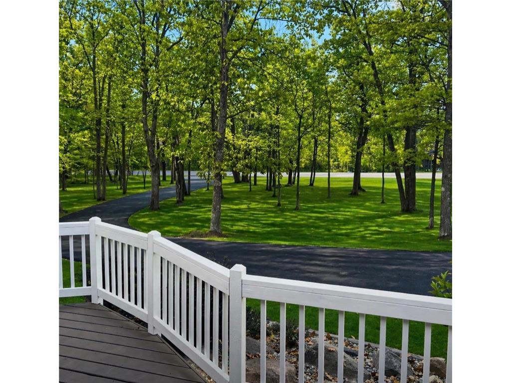 10813 Steamboat Loop NW Walker MN 56484 7061495 image21