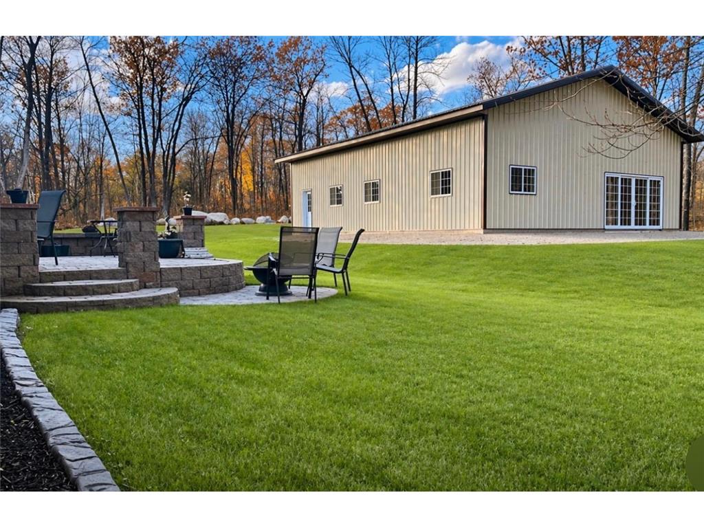 10813 Steamboat Loop NW Walker MN 56484 7061495 image22