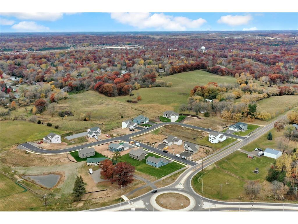 10814 191st Ave NW Elk River MN 55330 6274672 image1