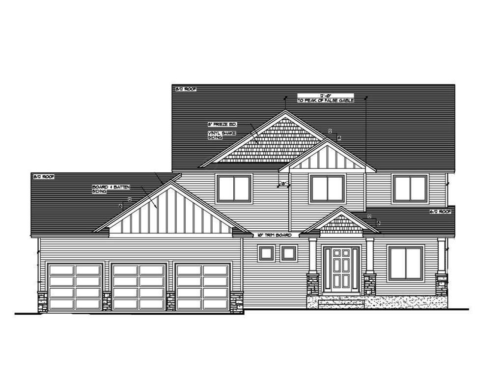 10814 191st Avenue NW Elk River MN 55330 6490680 image1