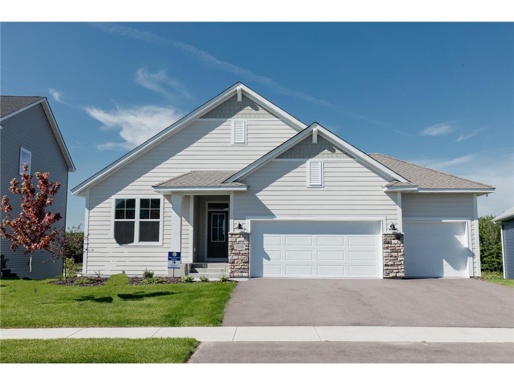 10814 40th Street N, Lake Elmo, MN, 55042 MLS 6425089 Edina Realty