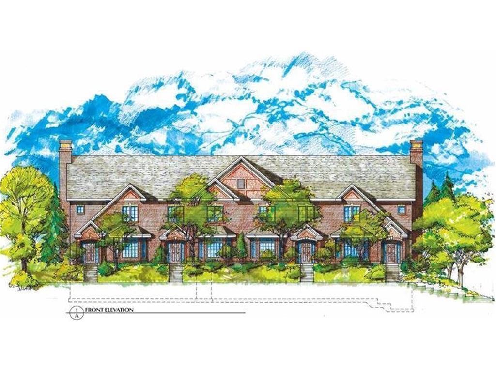 10814 Falling Water Lane #D Woodbury MN 55129 6684503 image35