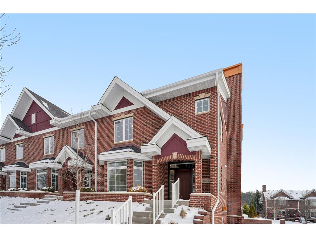 10814 Falling Water Lane #D Woodbury MN 55129 7003929 image1