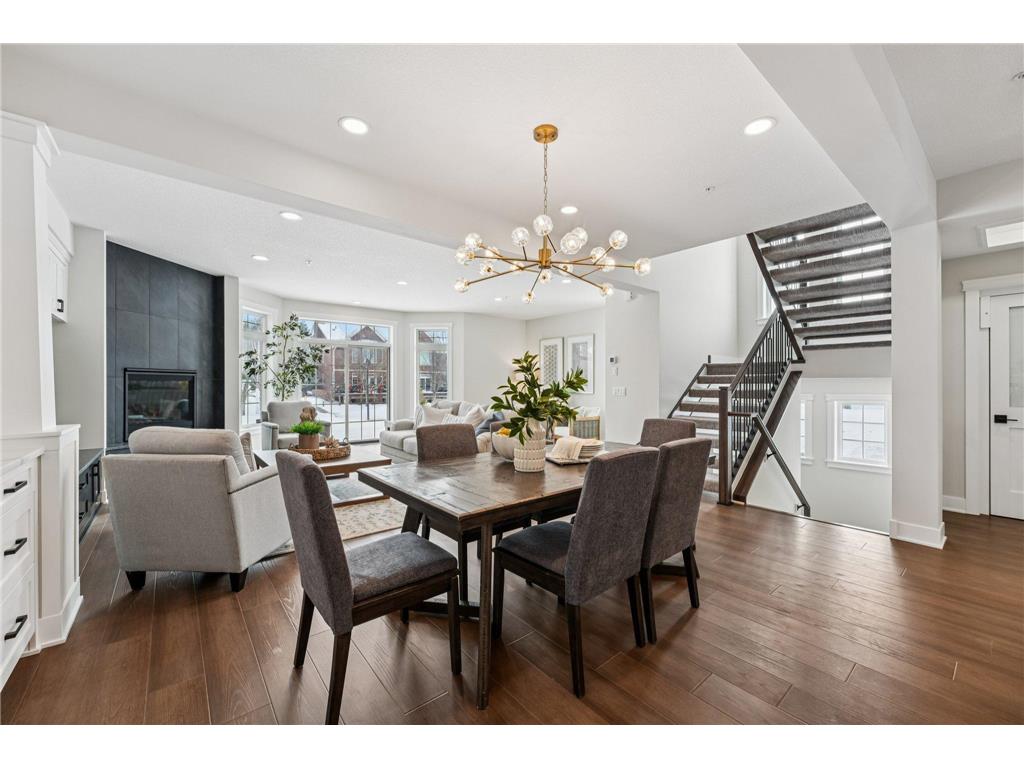 10814 Falling Water Lane #D Woodbury MN 55129 7003929 image10