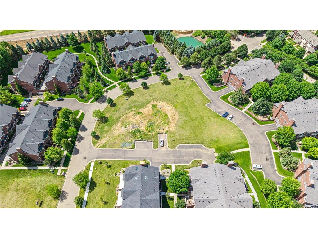 10814 Falling Water Lane #D Woodbury MN 55129 7003929 image101