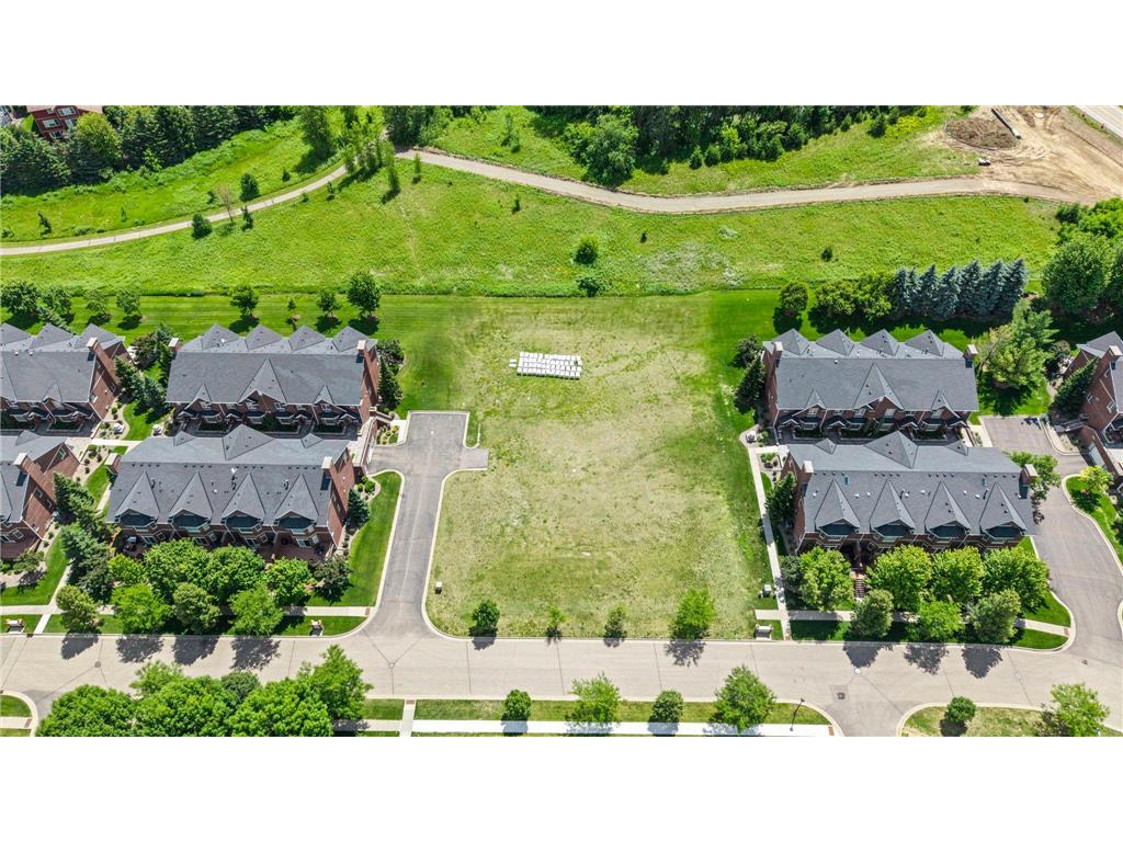 10814 Falling Water Lane #D Woodbury MN 55129 7003929 image102
