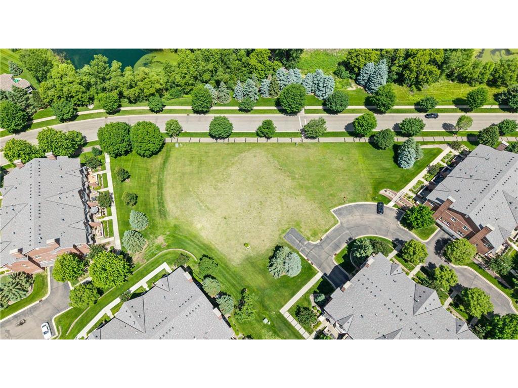 10814 Falling Water Lane #D Woodbury MN 55129 7003929 image103