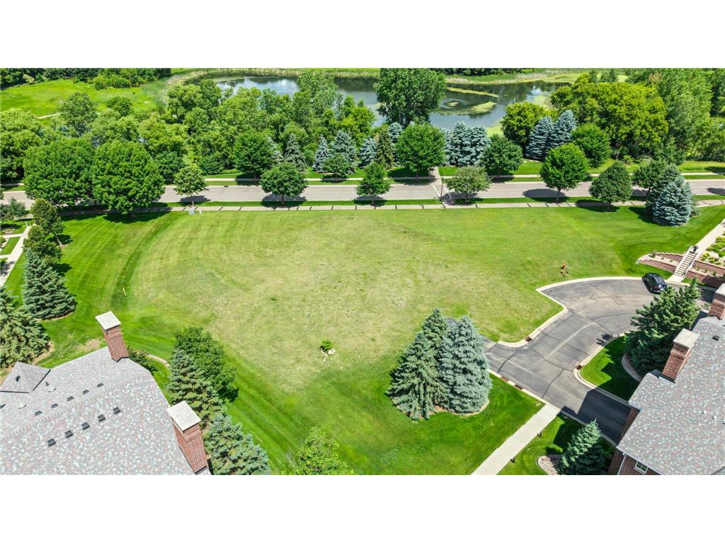 10814 Falling Water Lane #D Woodbury MN 55129 7003929 image104