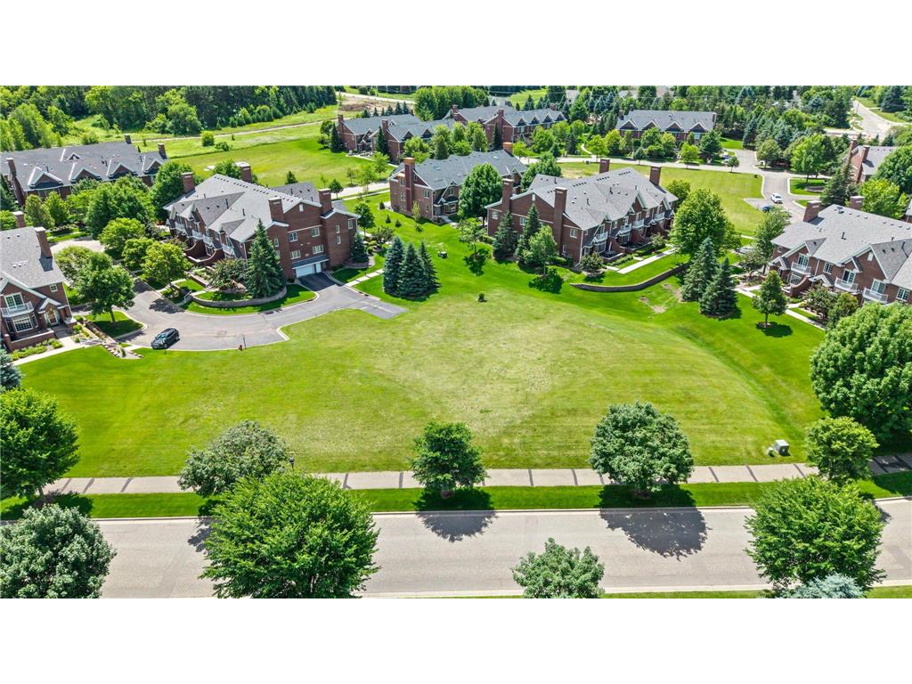 10814 Falling Water Lane #D Woodbury MN 55129 7003929 image106