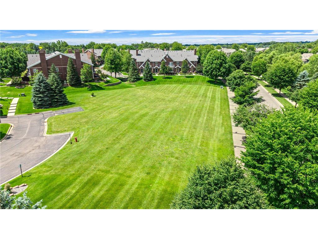 10814 Falling Water Lane #D Woodbury MN 55129 7003929 image108