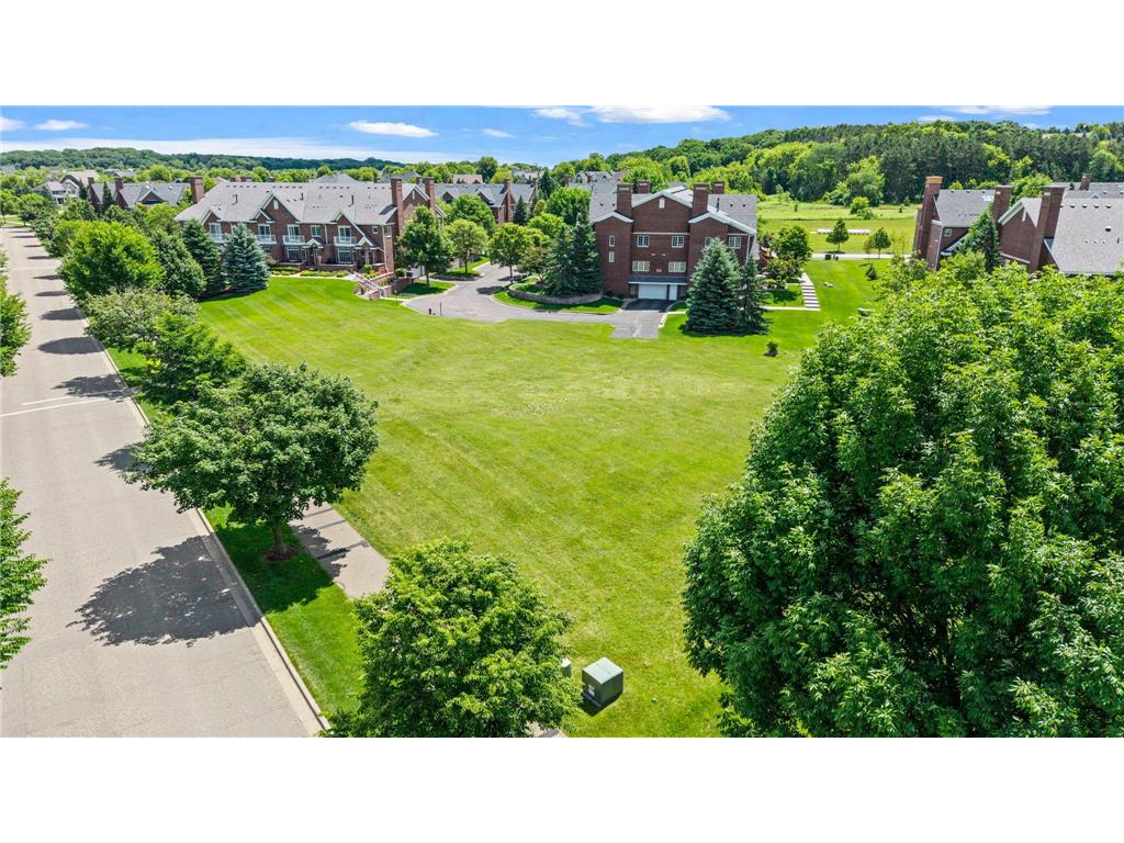 10814 Falling Water Lane #D Woodbury MN 55129 7003929 image109