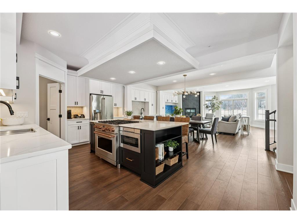 10814 Falling Water Lane #D Woodbury MN 55129 7003929 image11