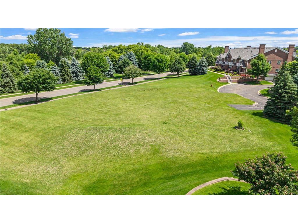 10814 Falling Water Lane #D Woodbury MN 55129 7003929 image110