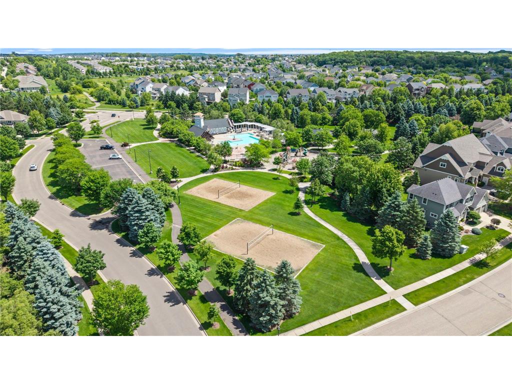 10814 Falling Water Lane #D Woodbury MN 55129 7003929 image111