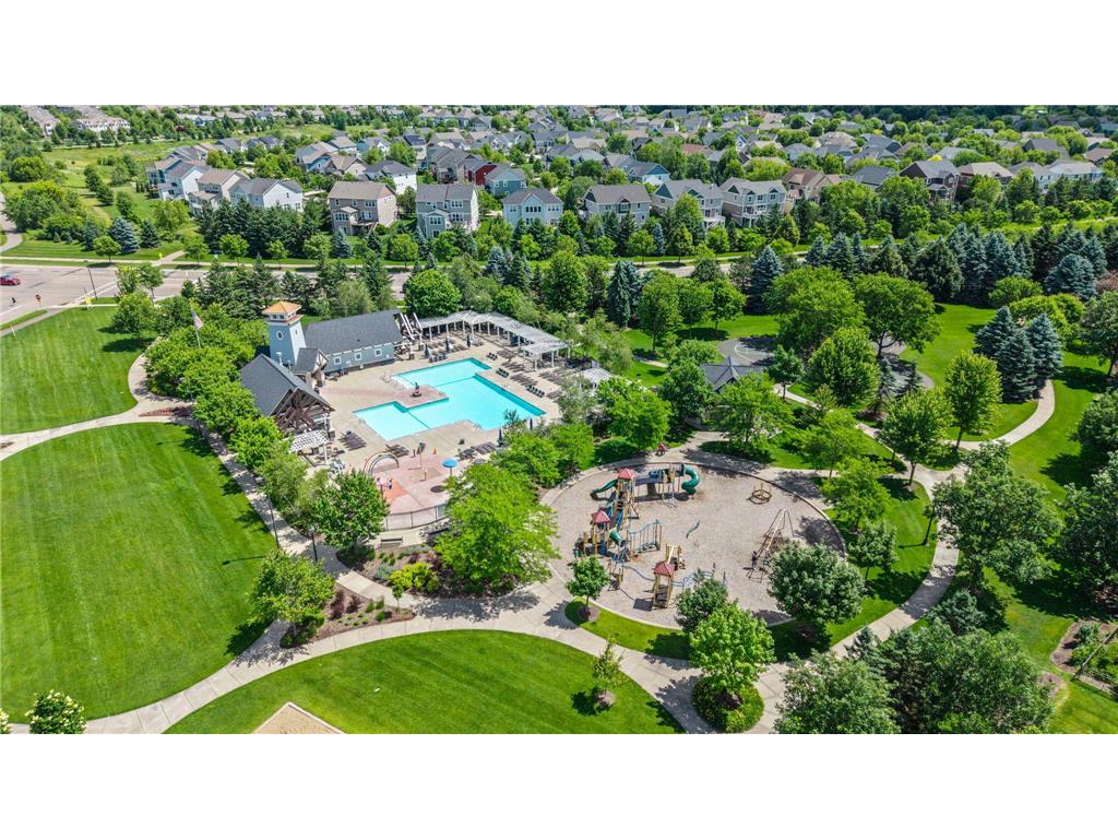 10814 Falling Water Lane #D Woodbury MN 55129 7003929 image112