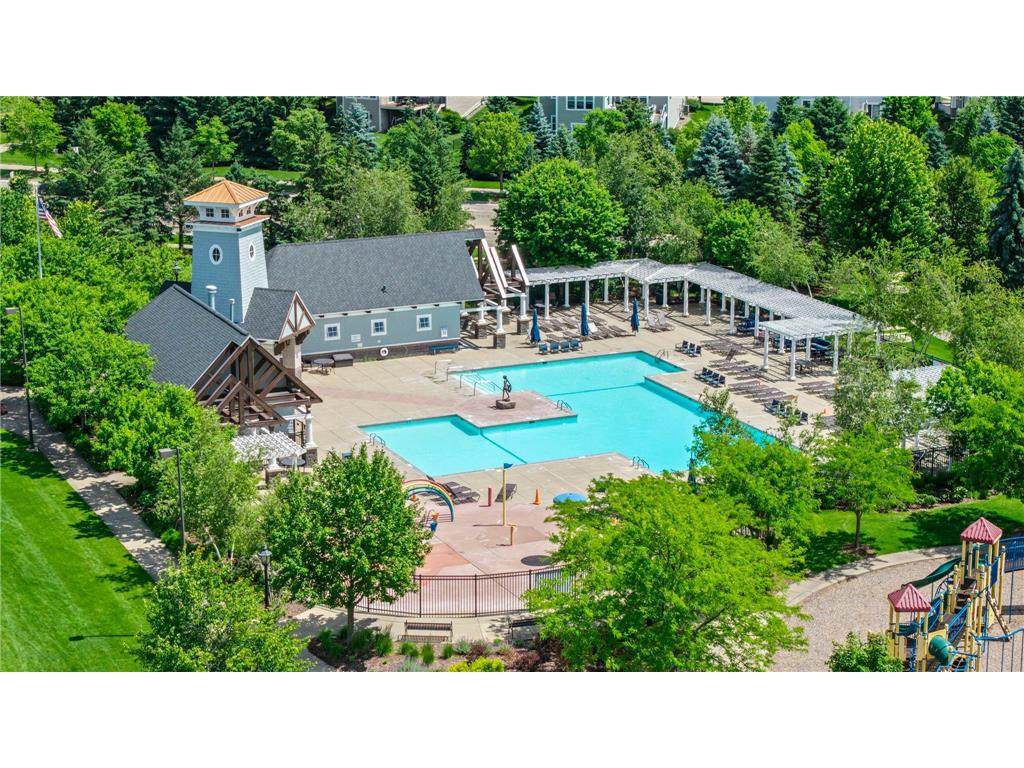 10814 Falling Water Lane #D Woodbury MN 55129 7003929 image113