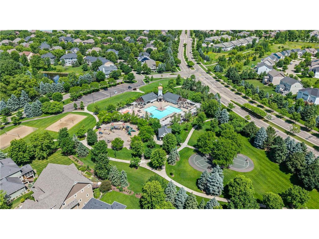 10814 Falling Water Lane #D Woodbury MN 55129 7003929 image114