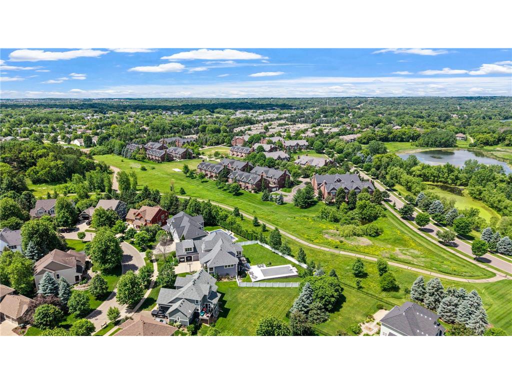10814 Falling Water Lane #D Woodbury MN 55129 7003929 image115