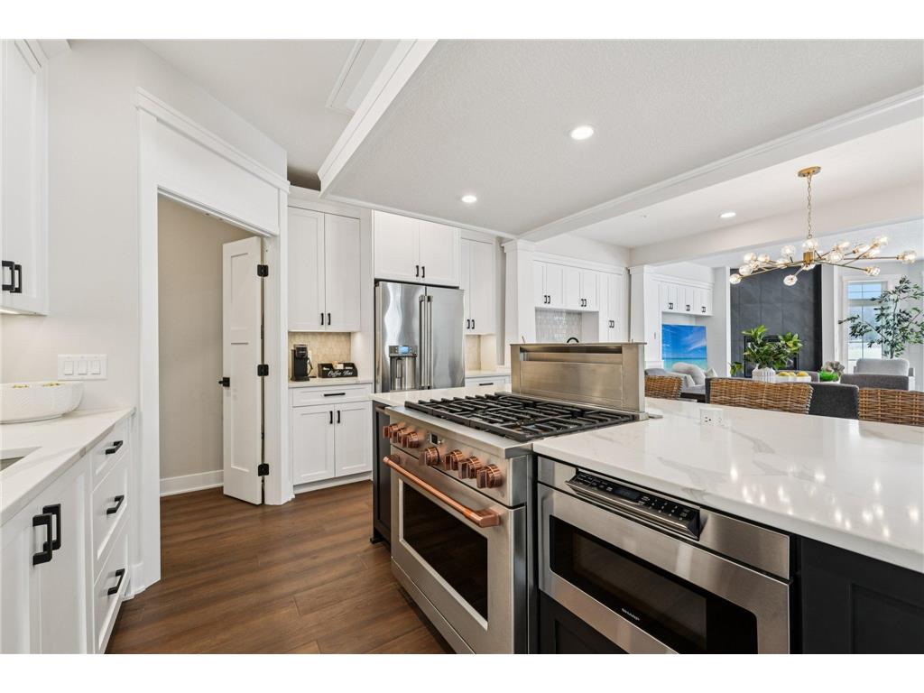 10814 Falling Water Lane #D Woodbury MN 55129 7003929 image13