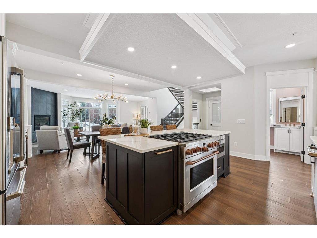 10814 Falling Water Lane #D Woodbury MN 55129 7003929 image14