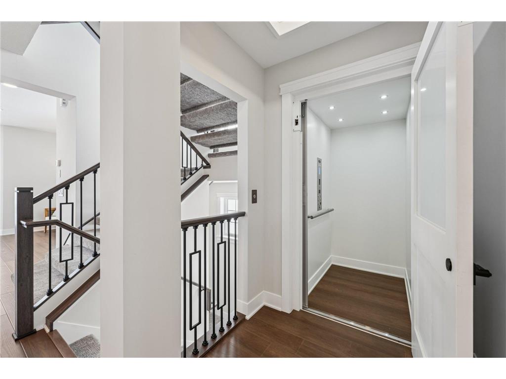 10814 Falling Water Lane #D Woodbury MN 55129 7003929 image19