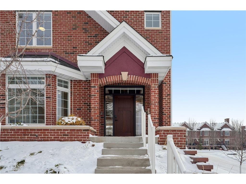 10814 Falling Water Lane #D Woodbury MN 55129 7003929 image2