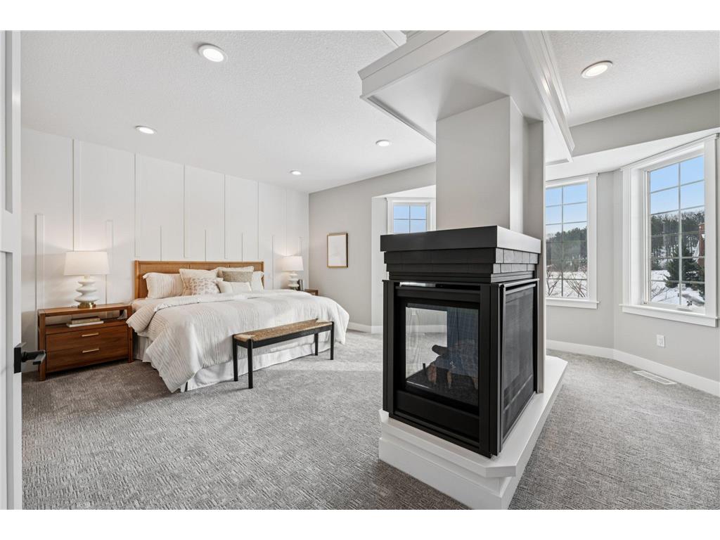 10814 Falling Water Lane #D Woodbury MN 55129 7003929 image20