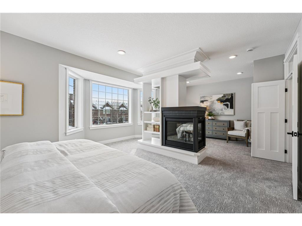 10814 Falling Water Lane #D Woodbury MN 55129 7003929 image21