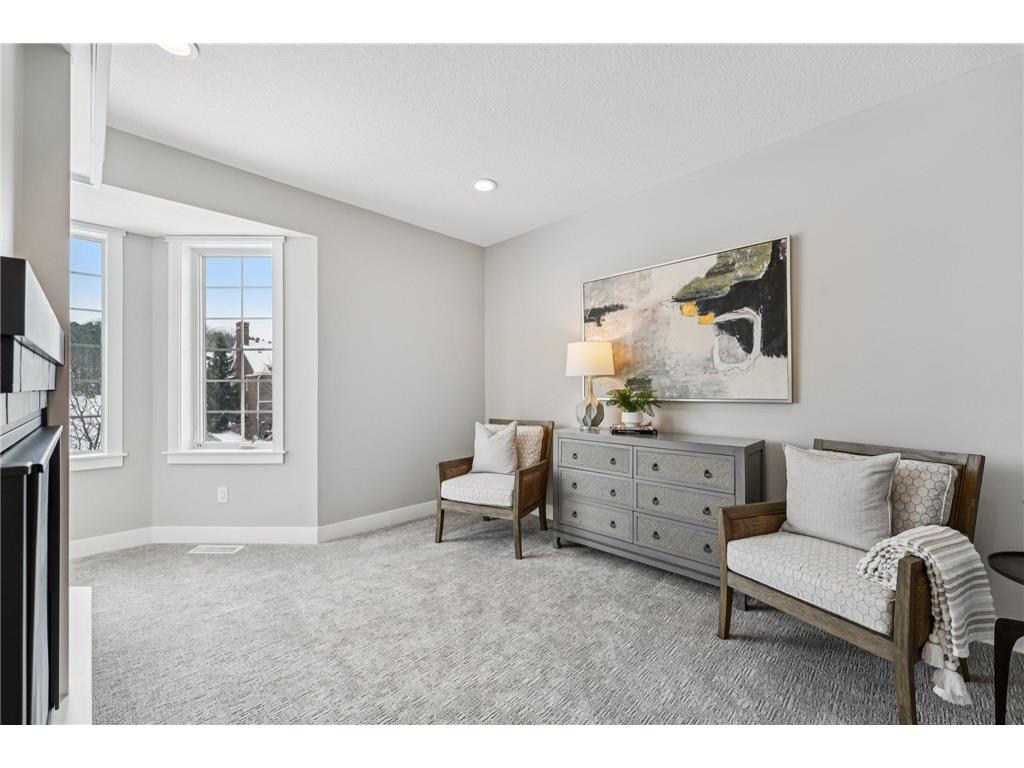 10814 Falling Water Lane #D Woodbury MN 55129 7003929 image22