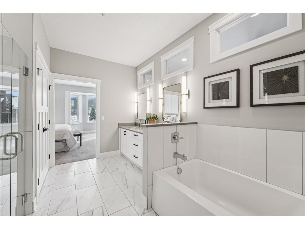 10814 Falling Water Lane #D Woodbury MN 55129 7003929 image26