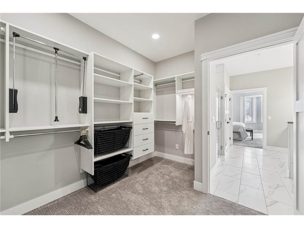 10814 Falling Water Lane #D Woodbury MN 55129 7003929 image27