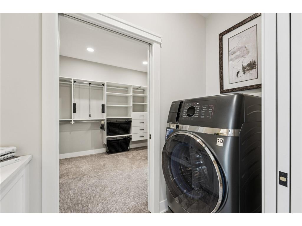 10814 Falling Water Lane #D Woodbury MN 55129 7003929 image28