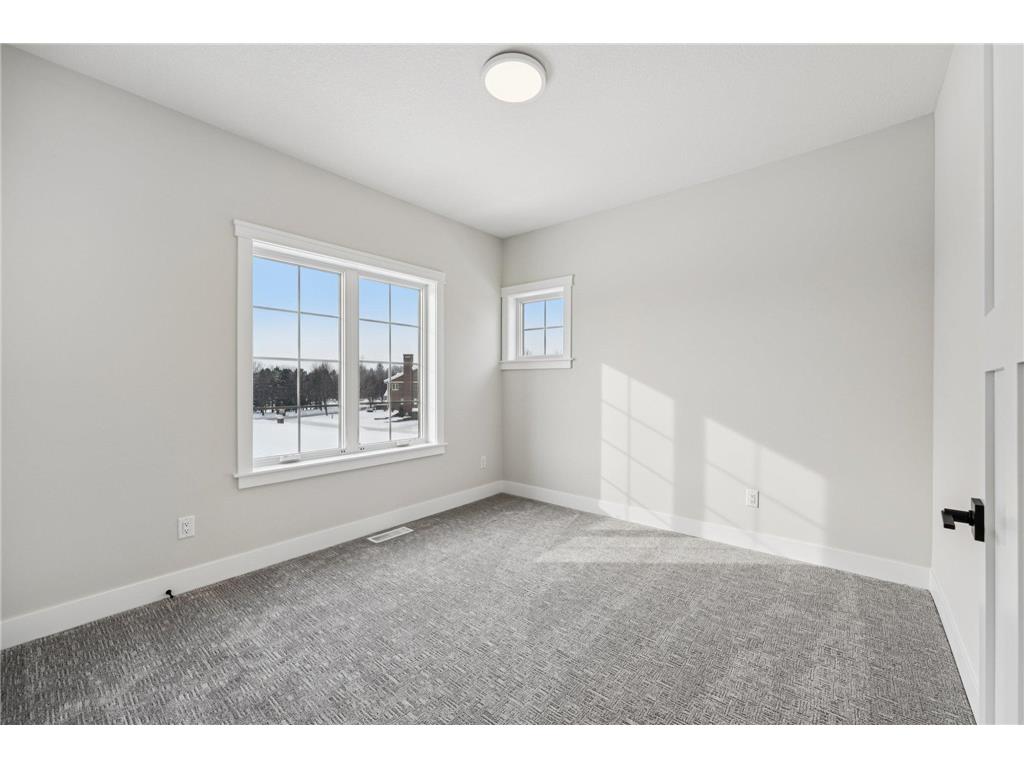 10814 Falling Water Lane #D Woodbury MN 55129 7003929 image29