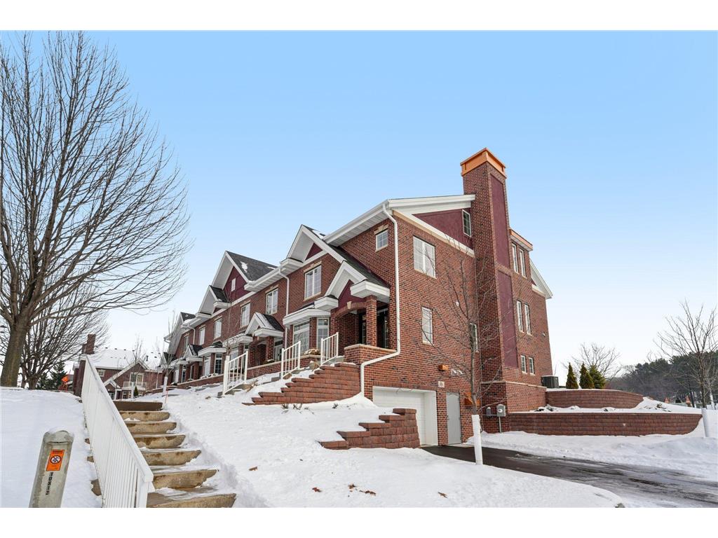 10814 Falling Water Lane #D Woodbury MN 55129 7003929 image3