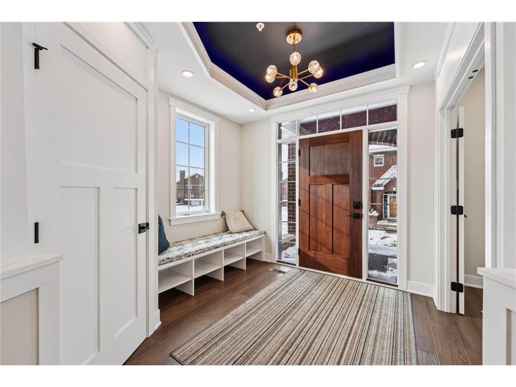 10814 Falling Water Lane #D Woodbury MN 55129 7003929 image36