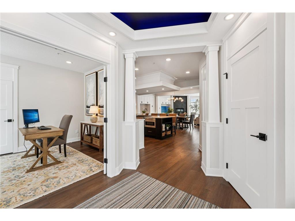 10814 Falling Water Lane #D Woodbury MN 55129 7003929 image37