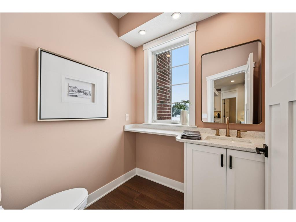 10814 Falling Water Lane #D Woodbury MN 55129 7003929 image39