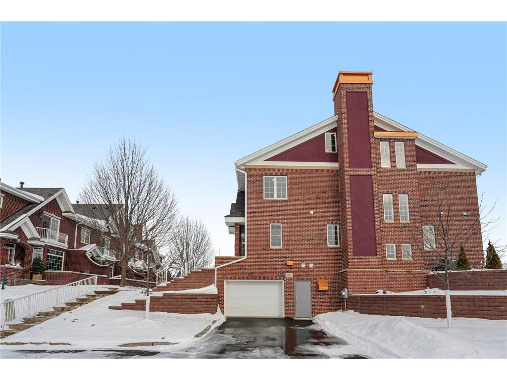 10814 Falling Water Lane #D Woodbury MN 55129 7003929 image4