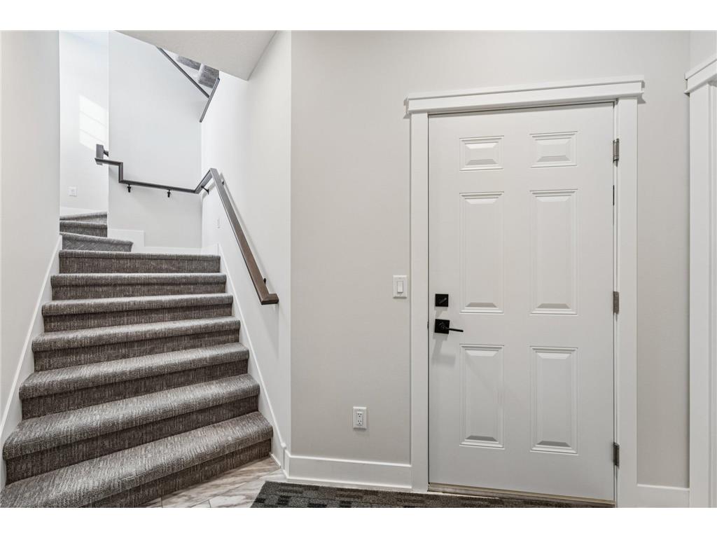 10814 Falling Water Lane #D Woodbury MN 55129 7003929 image40