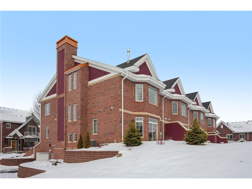 10814 Falling Water Lane #D Woodbury MN 55129 7003929 image42