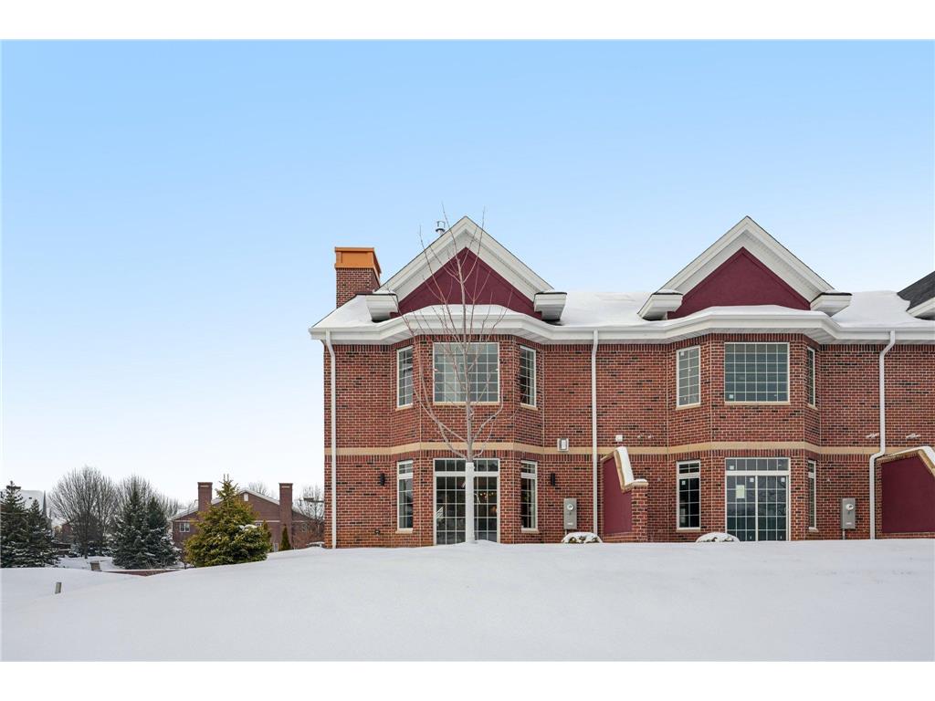 10814 Falling Water Lane #D Woodbury MN 55129 7003929 image43