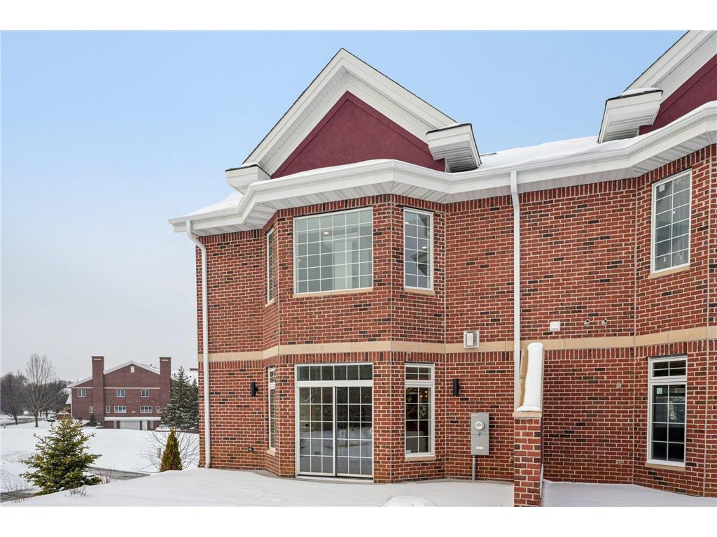 10814 Falling Water Lane #D Woodbury MN 55129 7003929 image44