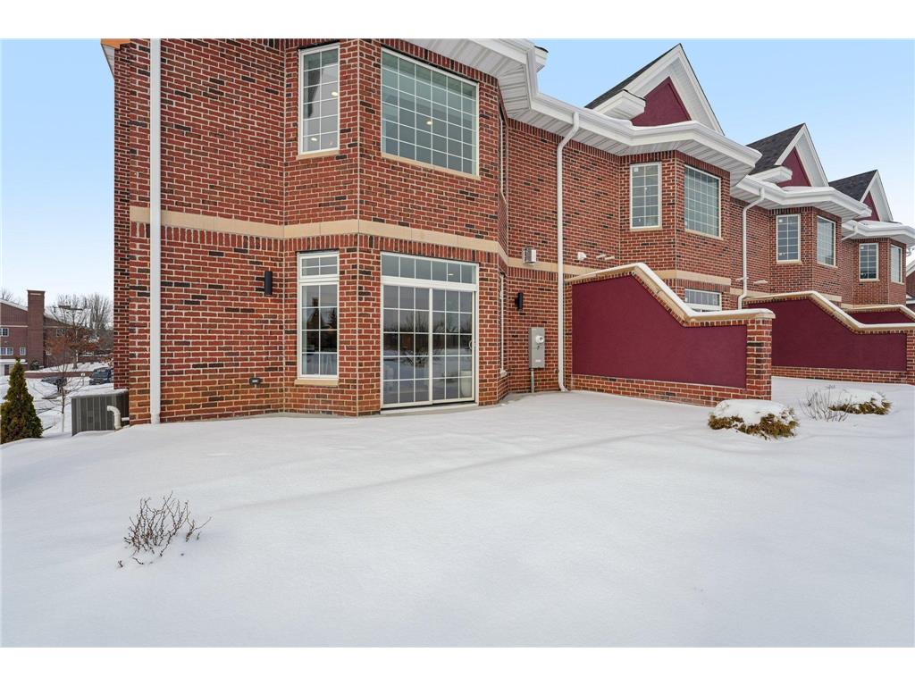10814 Falling Water Lane #D Woodbury MN 55129 7003929 image45