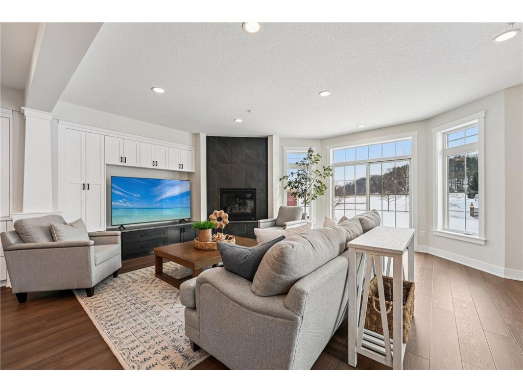 10814 Falling Water Lane #D Woodbury MN 55129 7003929 image5